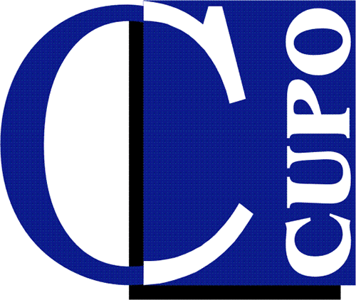 Cupo Insurance Agency